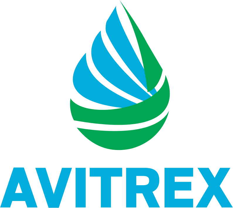 Avitrex