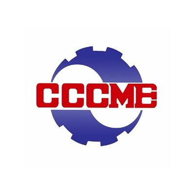 CCCME.ORG.CN