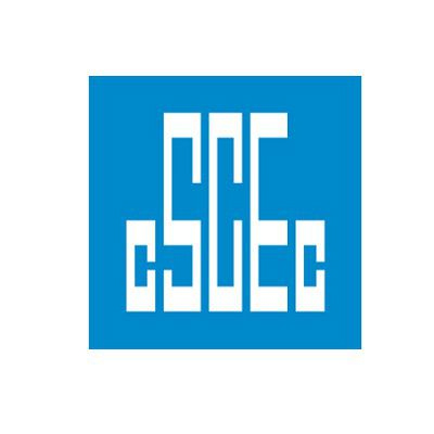 China State Construction